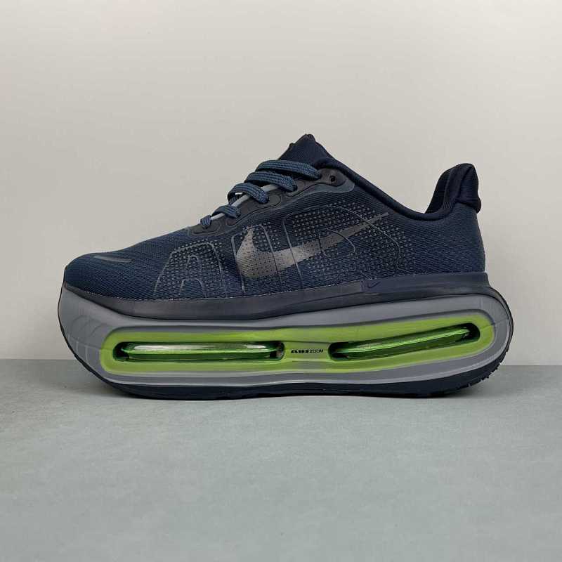 X NIKE Vomero Premium FN8453-039 36 37 5 38 39 40 41 42 42 43 44